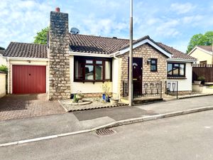 Front- click for photo gallery